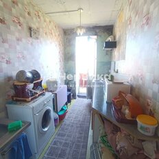 Квартира 48,7 м², 2-комнатная - изображение 3
