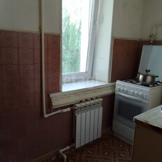 Квартира 60,5 м², 3-комнатная - изображение 4