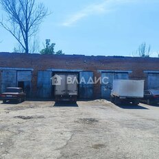 3,5 га, участок коммерческого назначения - изображение 1