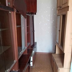 Квартира 56,1 м², 3-комнатная - изображение 5