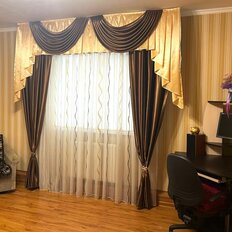 дом + 3 сотки, участок - изображение 3