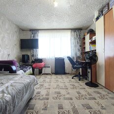 Квартира 35,1 м², 1-комнатная - изображение 2