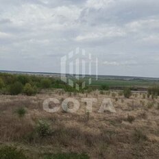 16 га, участок коммерческого назначения - изображение 5