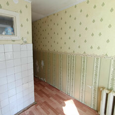 Квартира 43,6 м², 2-комнатная - изображение 4