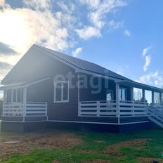 дом + 12 соток, участок - изображение 1