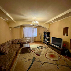 Квартира 90 м², 2-комнатная - изображение 2