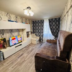 Квартира 44,8 м², 2-комнатная - изображение 5