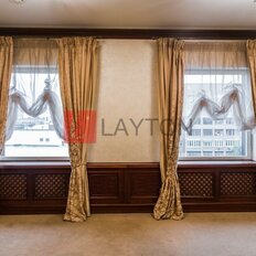 262 м², офис - изображение 5