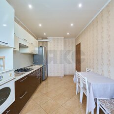 Квартира 43,9 м², 1-комнатная - изображение 5