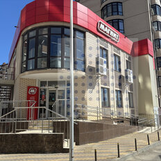 198 м², общепит - изображение 2