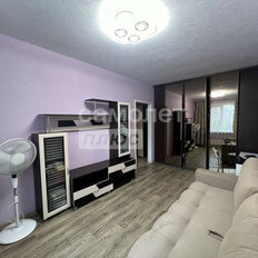 Квартира 53,7 м², 2-комнатная - изображение 2