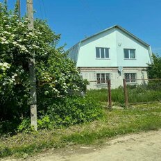 часть дома + 15 соток, участок - изображение 1