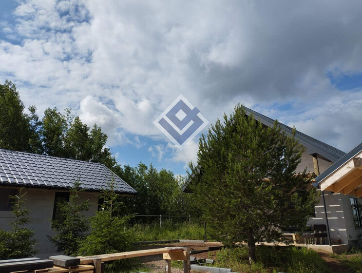 183,1 м² дом, 183,1 сотки участок 8 999 000 ₽ - изображение 56