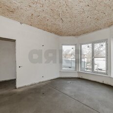 дом + 4 сотки, участок - изображение 2