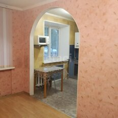 Квартира 60,2 м², 3-комнатная - изображение 2