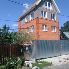 Квартира 22 м², студия - изображение 2