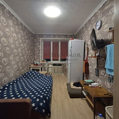 Квартира 62,3 м², 3-комнатная - изображение 3