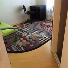Квартира 84 м², 3-комнатная - изображение 3