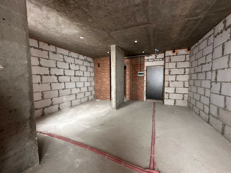 39,7 м², 1-комнатная квартира 5 800 000 ₽ - изображение 35