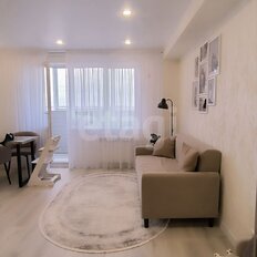 Квартира 44 м², 2-комнатная - изображение 5