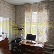 Квартира 56 м², 2-комнатная - изображение 3