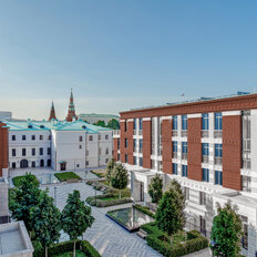 Квартира 215,1 м², 2-комнатная - изображение 3