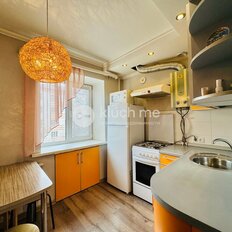Квартира 31,4 м², 1-комнатная - изображение 2