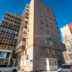 144 м², помещение свободного назначения - изображение 1