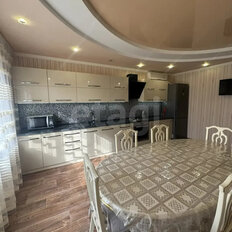 дом + 5,9 сотки, участок - изображение 4