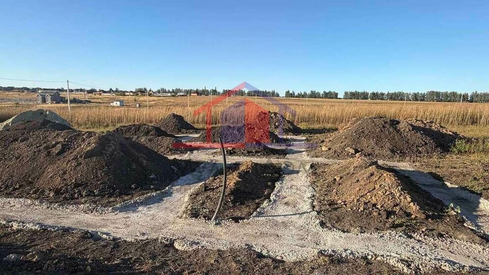 302 сотки, участок 9 999 000 ₽ - изображение 14