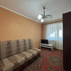 Квартира 63,1 м², 3-комнатная - изображение 5