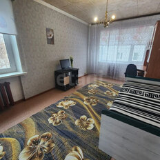 Квартира 61,4 м², 3-комнатная - изображение 2