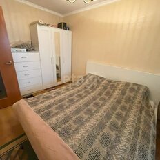 Квартира 47,2 м², 2-комнатная - изображение 5
