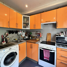 Квартира 73,9 м², 4-комнатная - изображение 1