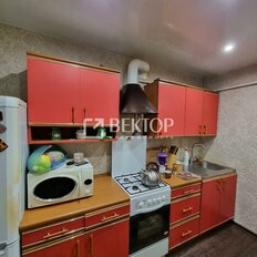 Квартира 48 м², 2-комнатная - изображение 1