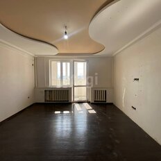 Квартира 65,3 м², 3-комнатная - изображение 1