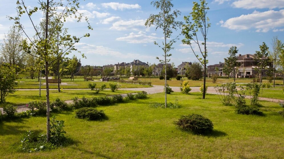 9 соток, участок 1 820 000 ₽ - изображение 28