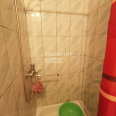 Квартира 15,8 м², 1-комнатная - изображение 2