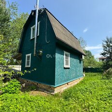 дом + 6 соток, участок - изображение 3