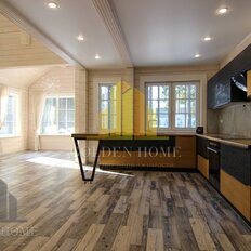 дом + 12 соток, участок - изображение 3