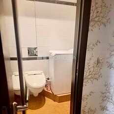 Квартира 75,6 м², 2-комнатная - изображение 5