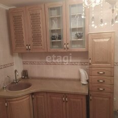 Квартира 100 м², 3-комнатная - изображение 2