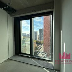 Квартира 37,5 м², 1-комнатная - изображение 2