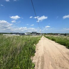 12 соток, участок - изображение 4