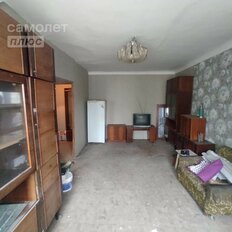 Квартира 29,9 м², 1-комнатная - изображение 2