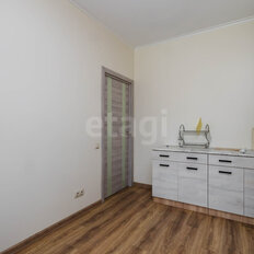 Квартира 124,9 м², 5-комнатная - изображение 2