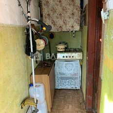 дом + 5 соток, участок - изображение 4