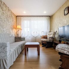Квартира 65 м², 3-комнатная - изображение 3
