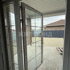 дом + 9 соток, участок - изображение 1