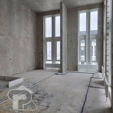 Квартира 120 м², 4-комнатная - изображение 3